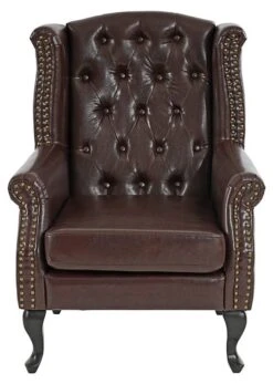 Fauteuil Relax Chesterfield -Promos Meubles Boutique 3572f8d990b64d5e9949d3c9b4921263.cropped 166 41 816 1147.processed