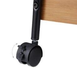 Chariot De Service Bambou 3 Étages -Promos Meubles Boutique 3589a42ec9c84fb8b46d4f2e4c13463e