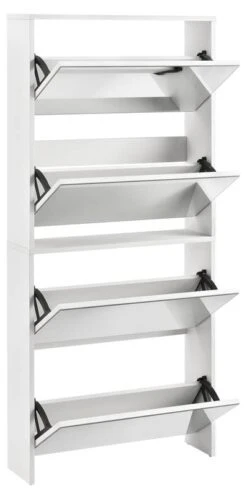 Étagère à Chaussures Vogar -Promos Meubles Boutique 35f8d508291d42448cbadb91ea185c76.cropped 492 12 990 1988.processed