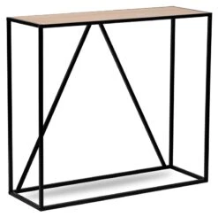 Console SOLNA -Promos Meubles Boutique 3656ff6ad233463595dd671363c78bd3.cropped 134 69 2270 2256.processed