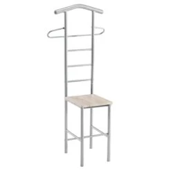 Valet De Chambre JIVO -Promos Meubles Boutique 3659bda25ec7431cb153b64e8ddb720f