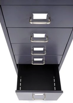 Caisson à Roulettes Boston T851 -Promos Meubles Boutique 3664b659d60949baafd91d8e252ed8e0