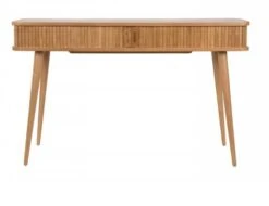 Zuiver Console En Bois Noir -Promos Meubles Boutique 3684b3049ce648a5ae2a28727c83d91b.cropped 45 139 518 399.processed