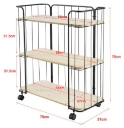 Chariot De Service Laer 29 Chariot De Service Laer -Promos Meubles Boutique 37204246708244248c97d0f39aafab35.cropped 76 49 1847 1901.processed