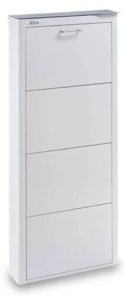 Meuble à Chaussures KIBO 4 Compartiments 37 Meuble à Chaussures KIBO 4 Compartiments -Promos Meubles Boutique 37470f712cfc479a9455a1eb7b76431f.cropped 239 39 318 761.processed