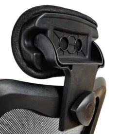 Fauteuil De Bureau Atlanta -Promos Meubles Boutique 37b978dcb3b34940bb25e34bbe179237