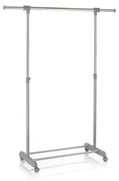 Portant SALA -Promos Meubles Boutique 380fb0148bed4996ab1e498c7f9ec9ce.cropped 291 23 1038 1577.processed