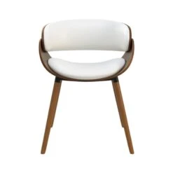 Chaise Polo -Promos Meubles Boutique 3823ac8f715848f6a9c7e9caf5b93a56