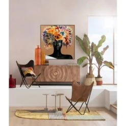 Fauteuil California -Promos Meubles Boutique 38547813dcbd4adc9bbcde72d32bd63d