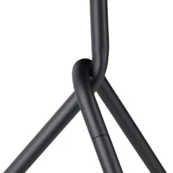 Table Basse D'appoint Métal Avec Poignée -Promos Meubles Boutique 3868c080dd52461994b56767b0eb61e9