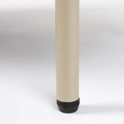 Buffet Design Amaya -Promos Meubles Boutique 393d70dd444745a2ad247ec074d95d04