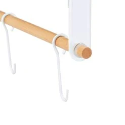 Tringle Armoire De Vêtements -Promos Meubles Boutique 3985d71740c44452ab82c36be929f120