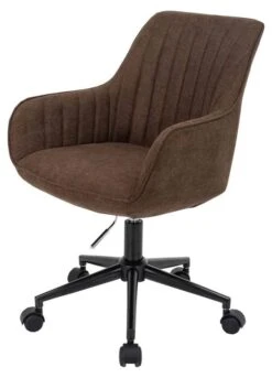 Chaise De Bureau HWC-J62 Accoudoirs -Promos Meubles Boutique 398ce7be7d4f4e5c946ceceeda1a19a4.cropped 363 7 1832 2545.processed