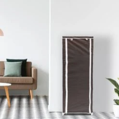 Promos Meubles Boutique -Promos Meubles Boutique 399f61ebb1f94ff8b2eb3f4e6a4bed6b 1