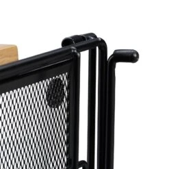 Support Pour Ordinateur 13 Pouces Noir 19 Support Pour Ordinateur 13 Pouces Noir -Promos Meubles Boutique 39bf7137549a417e8b0135f0b7177a97