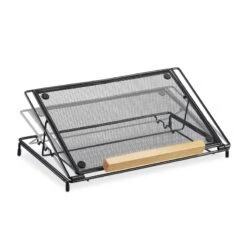 Support Pour Ordinateur 13 Pouces Noir 16 Support Pour Ordinateur 13 Pouces Noir -Promos Meubles Boutique 39c9464d7cb34170adaa356b5c910ca9