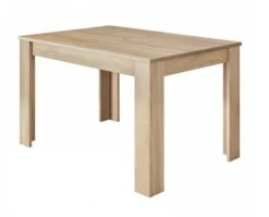 Table A Manger Extensible KENDRA - Recta -Promos Meubles Boutique 39cb57cdc720438fac53f0fcfbffc36d.cropped 89 57 723 582.processed