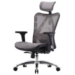 Chaise De Bureau SIHOO-J87 23 Chaise De Bureau SIHOO-J87 -Promos Meubles Boutique 39ea1d35e2a040399d47164dab1f03a7