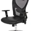 Fauteuil De Bureau Atlanta -Promos Meubles Boutique 3a05fa1634f94193b4925c2c270b0e10.cropped 587 24 1389 2536.processed