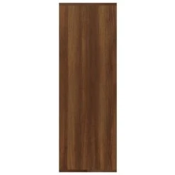 VIDAXL Étagère à Chaussures 26 VIDAXL Étagère à Chaussures -Promos Meubles Boutique 3a18bf68a12e496c962869fae9c81aaa