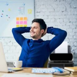 Caisson à Roulettes Noir -Promos Meubles Boutique 3a24df1c68604a048b275bca2982822e