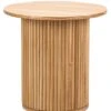 Table D'appoint TRINIDAD -Promos Meubles Boutique 3a5e99258d554b76a11b01bbe3a750b5