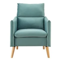 Fauteuil De Salon Eitting -Promos Meubles Boutique 3abdf06e6b154ba993005edf2bd31387