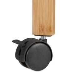 Desserte Pliable Avec 2 Tablettes 20 Desserte Pliable Avec 2 Tablettes -Promos Meubles Boutique 3ac77e86b3574e2ab62d2ceb8d8bc367