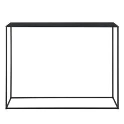 Table Console Malvarrosa -Promos Meubles Boutique 3afbc85668044aaabd2e85e890b0f3eb