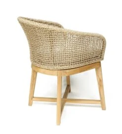 Kea - Chaise Dossier Arrondi En Teck Mas -Promos Meubles Boutique 3b56771a2453496b8a17b57be5bde0d7.cropped 186 207 1154 1272.processed