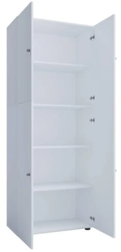 Meuble à Chaussures LonaXXL 4 -Promos Meubles Boutique 3b8a03a6a1ef4a6eb9e9bca2deb3bb3f