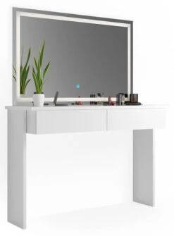 Coiffeuse Azur Avec Miroir LED -Promos Meubles Boutique 3bace6b8ca74422f9c48a89cc6739689.cropped 222 58 625 848.processed