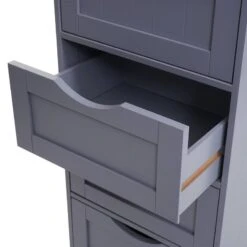 Commode HWC-B65 -Promos Meubles Boutique 3bf73070353f4ac6aa92fde28c6589ff