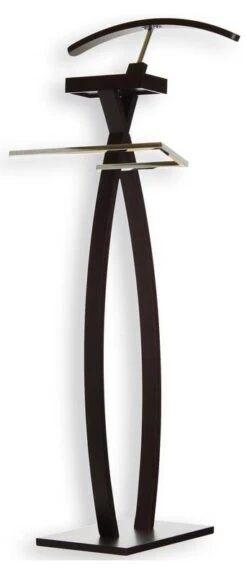 Valet ROBIN -Promos Meubles Boutique 3bfb4c961c3a49bd930ccbc77c3d7039.cropped 461 10 679 1583.processed