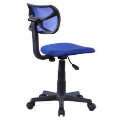Chaise De Bureau MILAN -Promos Meubles Boutique 3c289ff982224621b1cbdde8ede51a42