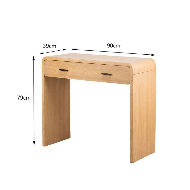 Console LULEA 10 Console LULEA – Image 8