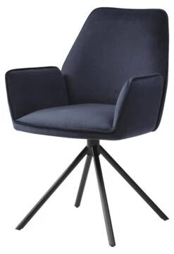 Chaise Capitonnée HWC-A50 II -Promos Meubles Boutique 3c50832df80c48959440677b4f47b8ae.cropped 441 57 1688 2461.processed