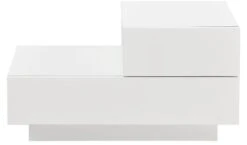 Table De Nuit Sebokeng -Promos Meubles Boutique 3c51d1060c4a46848865dc2ed19275ff.cropped 21 435 1958 1152.processed