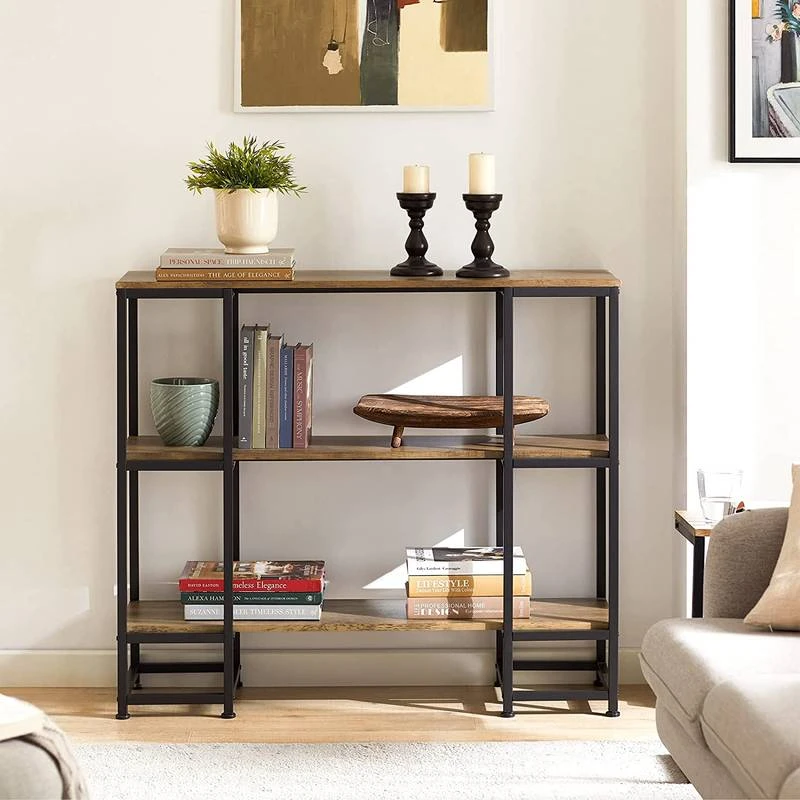 Table Console FSB33-F 4 Table Console FSB33-F – Image 2