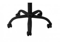 Fauteuil De Bureau BILLY (pieds Noirs) 24 Fauteuil De Bureau BILLY (pieds Noirs) -Promos Meubles Boutique 3d2b898c514a4aa9b64757f821460a1d