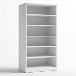 Meuble à Chaussures Bilbao -Promos Meubles Boutique 3d2c5d4655bc4d8293e4bd4a428ef06b