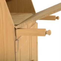 Bureau DAVID 37 Bureau DAVID -Promos Meubles Boutique 3d309728241d4ef98bb4abd5d6ff1672