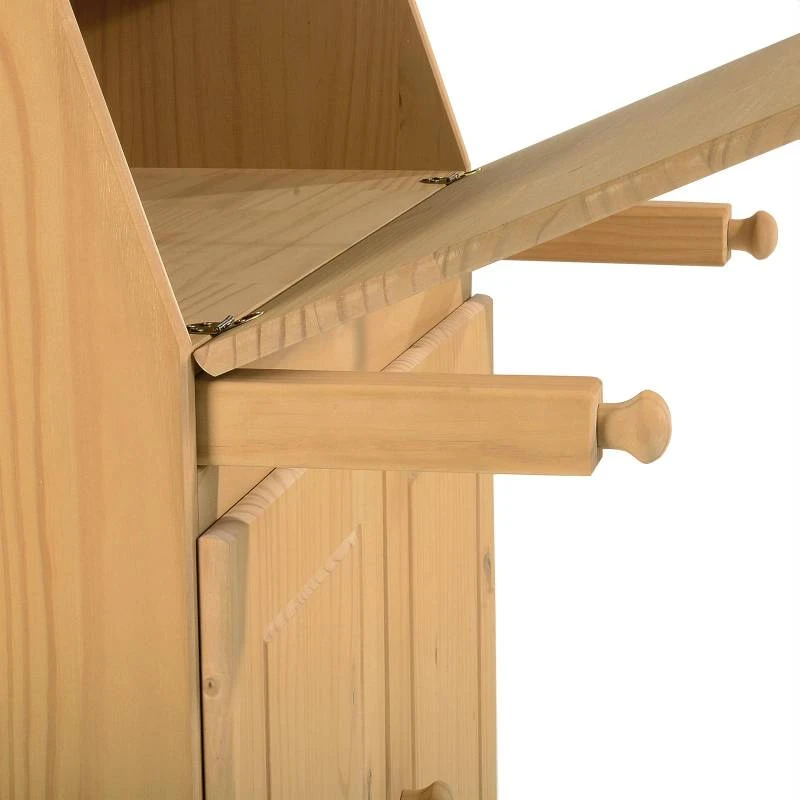 Bureau DAVID 20 Bureau DAVID – Image 18