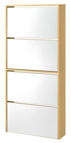 Étagère à Chaussures Vogar -Promos Meubles Boutique 3d35d08156794466b2e47a2b609c3879.cropped 960 3 965 1933.processed