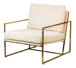 Fauteuil VIBORG -Promos Meubles Boutique 3d99e6150f7e4738bd3c6a4559159cb3