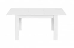 Table A Manger Extensible KENDRA - Recta -Promos Meubles Boutique 3d9e5e4e33724559a740a9c51408688d.cropped 139 231 622 402.processed
