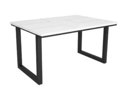 Table à Manger 140 -Promos Meubles Boutique 3dcdd55aeaec49f9b340c85099a219f6.cropped 453 560 2449 1834.processed