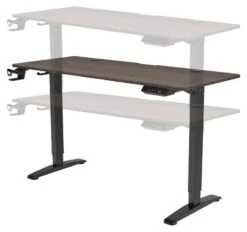 Pro-Tec Bureau Salinas à Hauteur Réglable -Promos Meubles Boutique 3dd8798e0e354ef1a95ee3c6b4cec122.cropped 50 109 1901 1781.processed