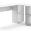 Bureau D'angle Carlo Blanc -Promos Meubles Boutique 3e7263bf657d4dda8293344dea8b1e0f.cropped 22 260 967 583.processed