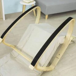 Fauteuil à Bascule FST16-DG 36 Fauteuil à Bascule FST16-DG -Promos Meubles Boutique 3e8d750aa0154103b7dcab22609150f4